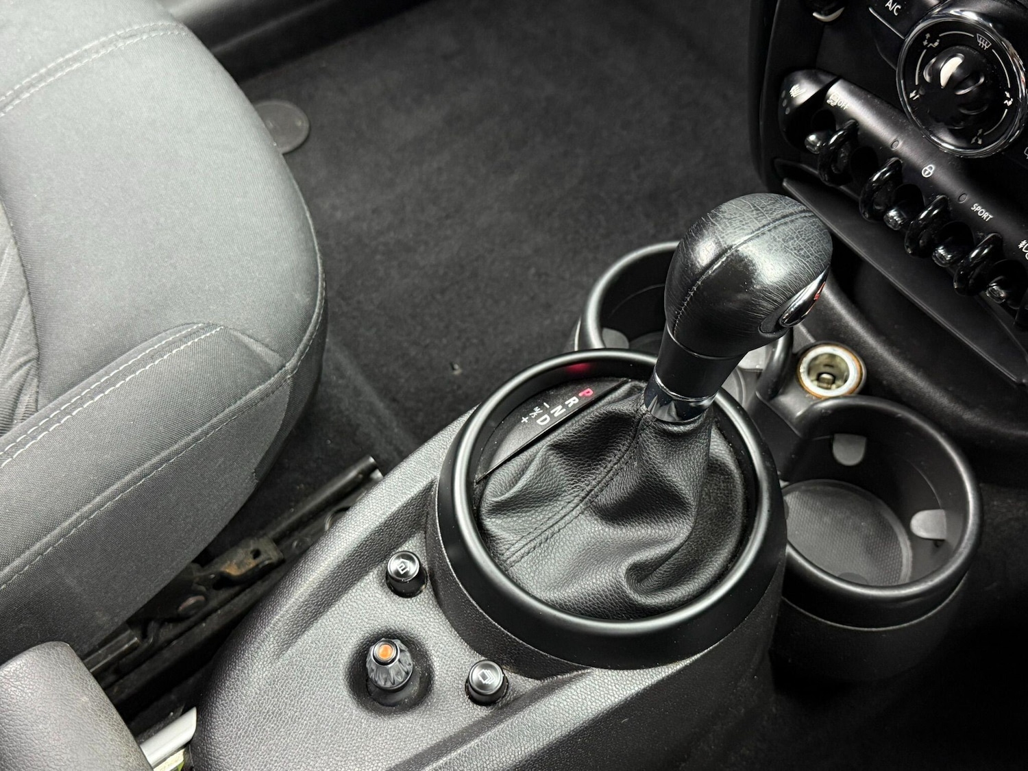 Used MINI Countryman 2015 for sale - 76592952: Photo 19