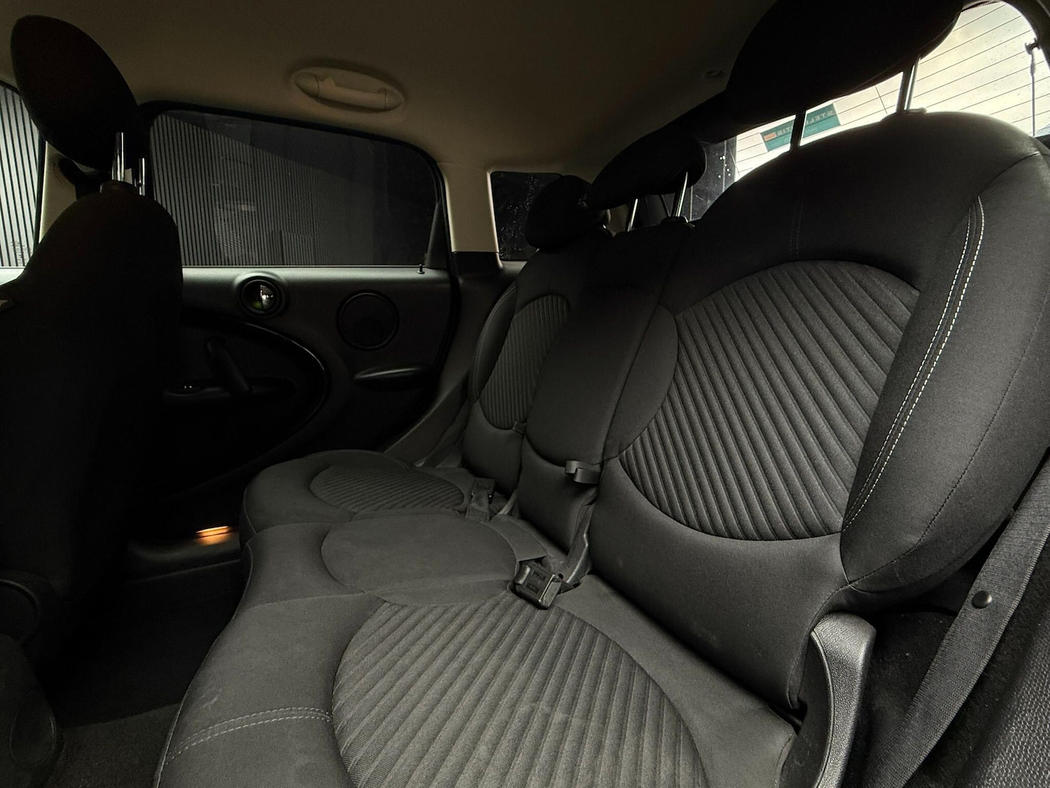 Used MINI Countryman 2015 for sale - 76592952: Photo 20