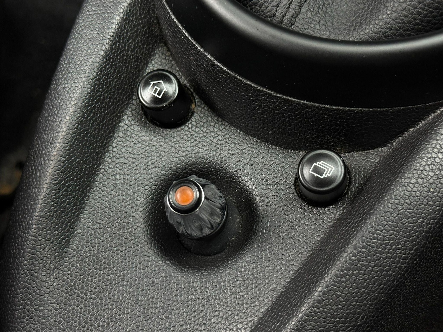 Used MINI Countryman 2015 for sale - 76592952: Photo 21