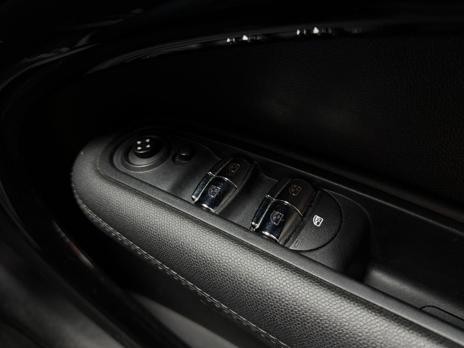 Used MINI Countryman 2015 for sale - 76592952: Photo 22