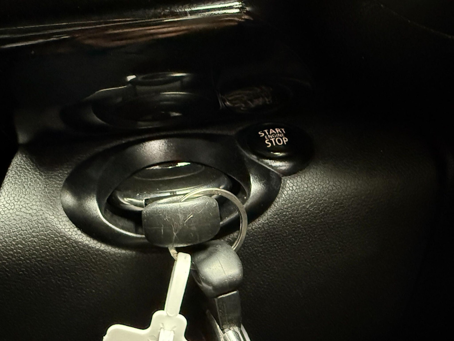 Used MINI Countryman 2015 for sale - 76592952: Photo 23