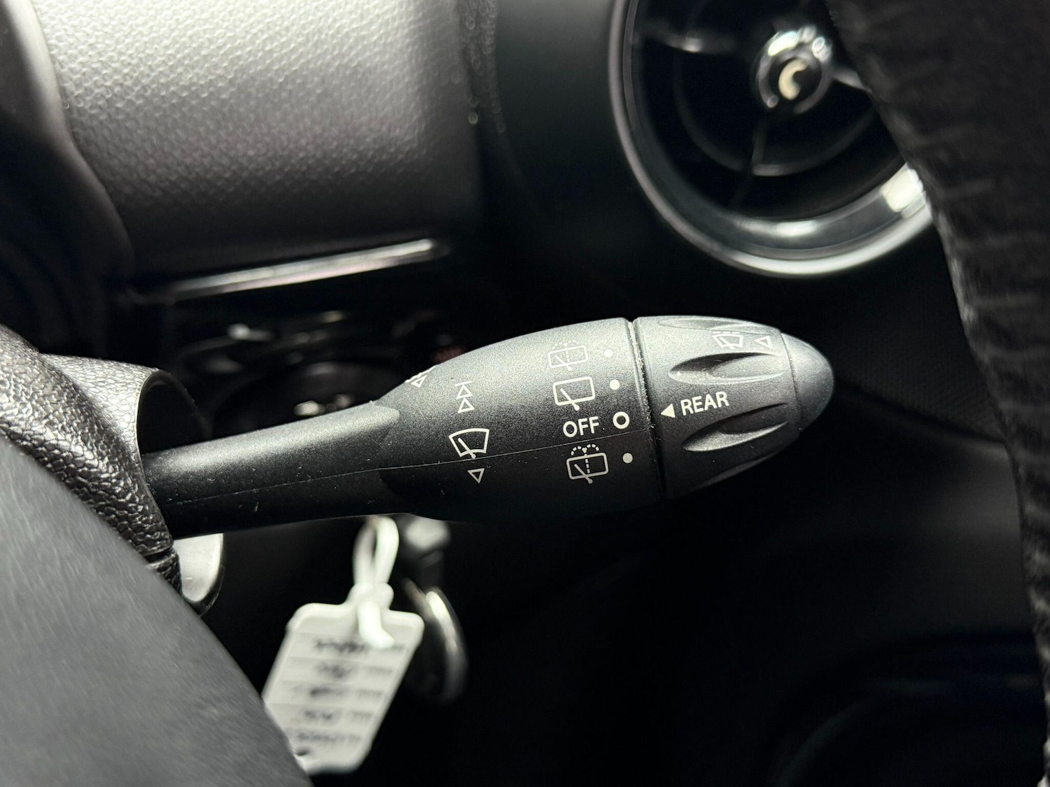 Used MINI Countryman 2015 for sale - 76592952: Photo 24