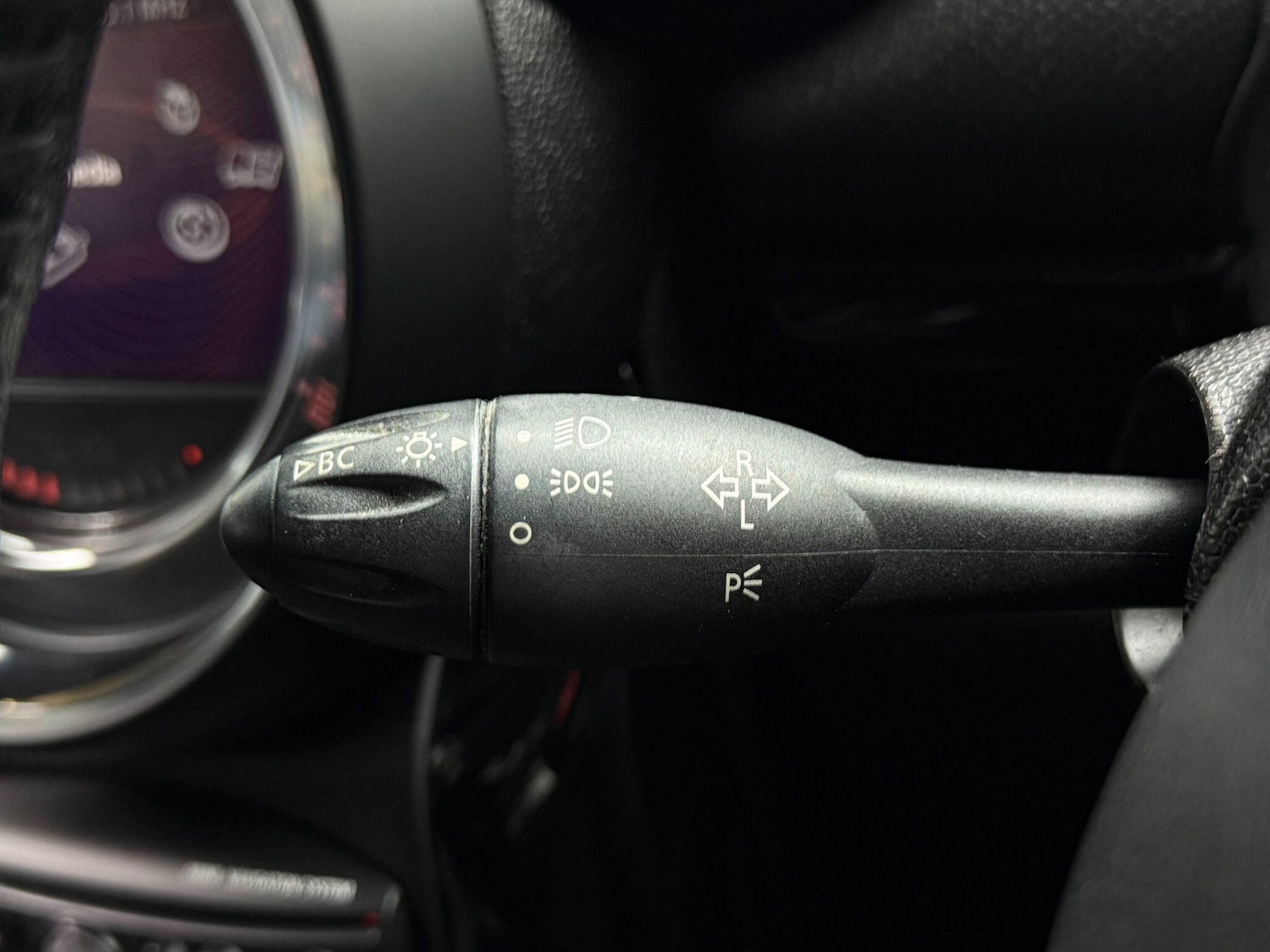 Used MINI Countryman 2015 for sale - 76592952: Photo 25