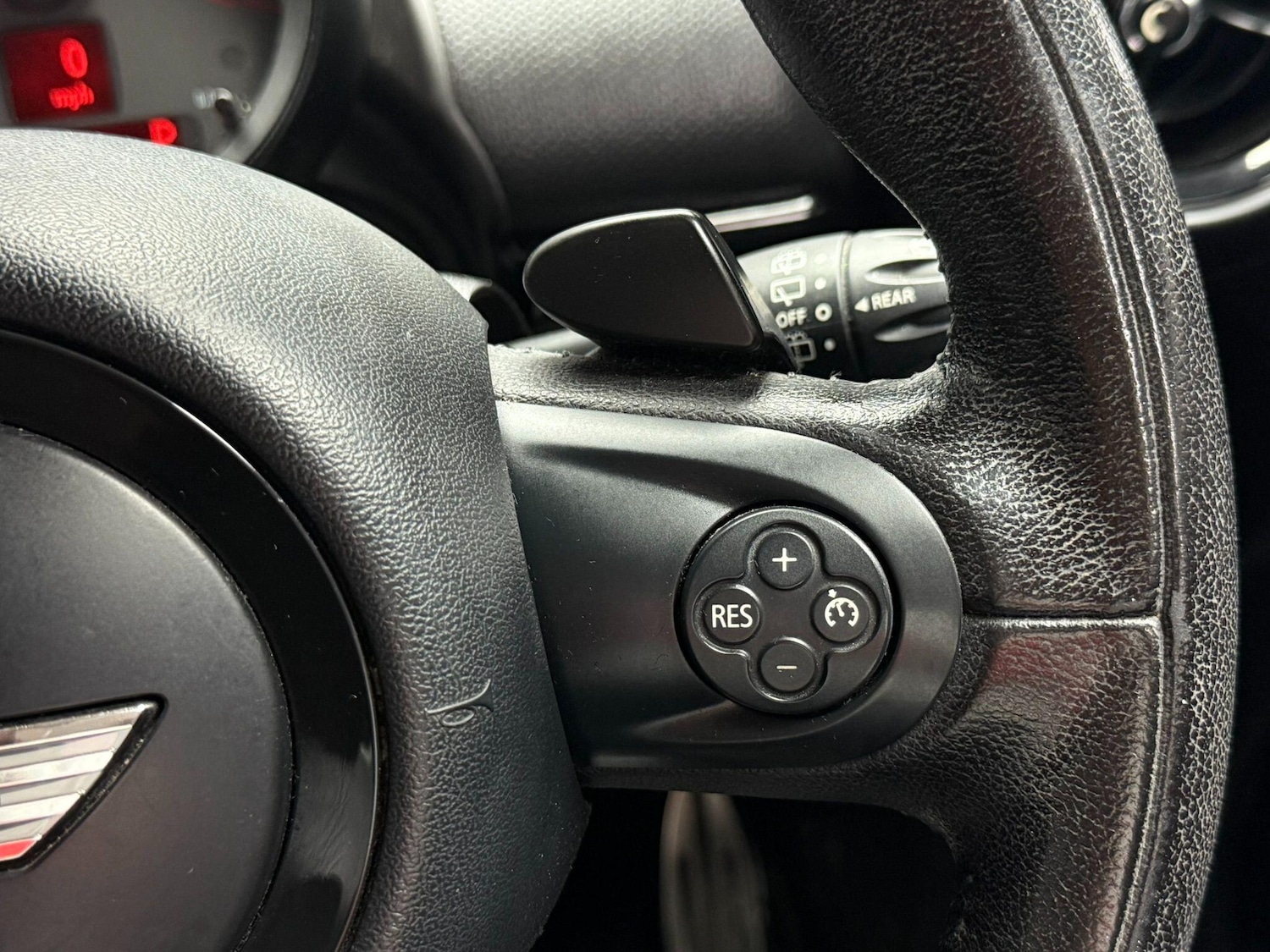 Used MINI Countryman 2015 for sale - 76592952: Photo 26