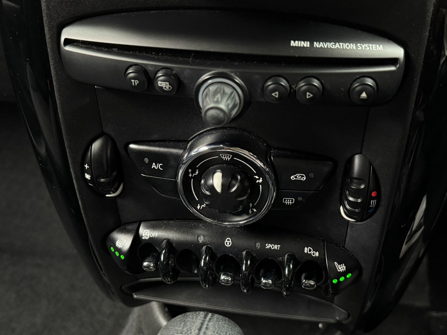 Used MINI Countryman 2015 for sale - 76592952: Photo 29