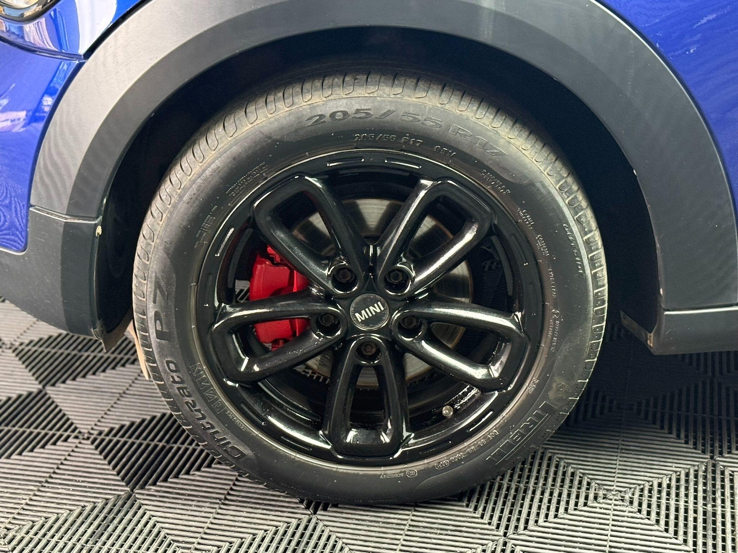 Used MINI Countryman 2015 for sale - 76592952: Photo 32