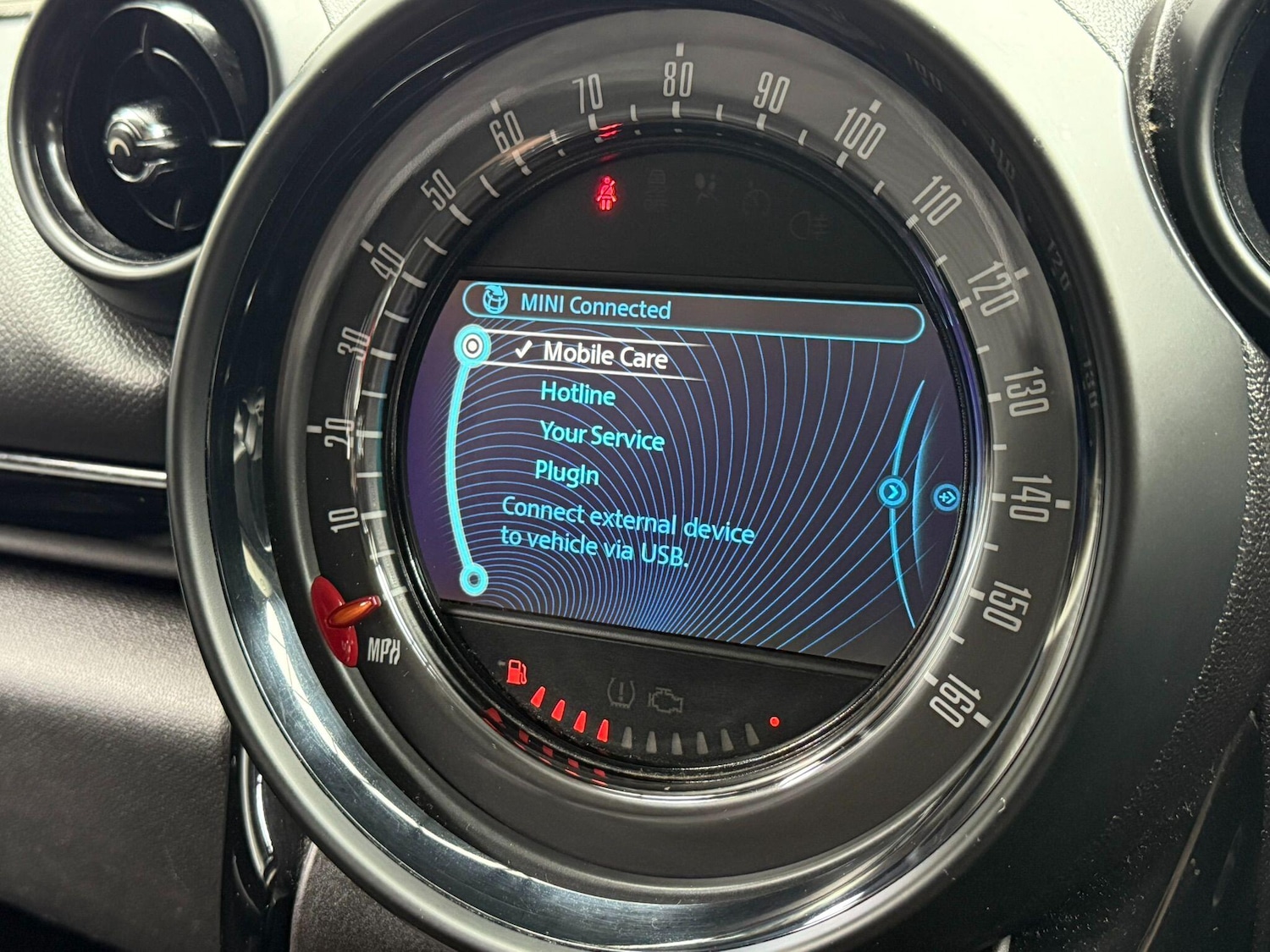 Used MINI Countryman 2015 for sale - 76592952: Photo 35