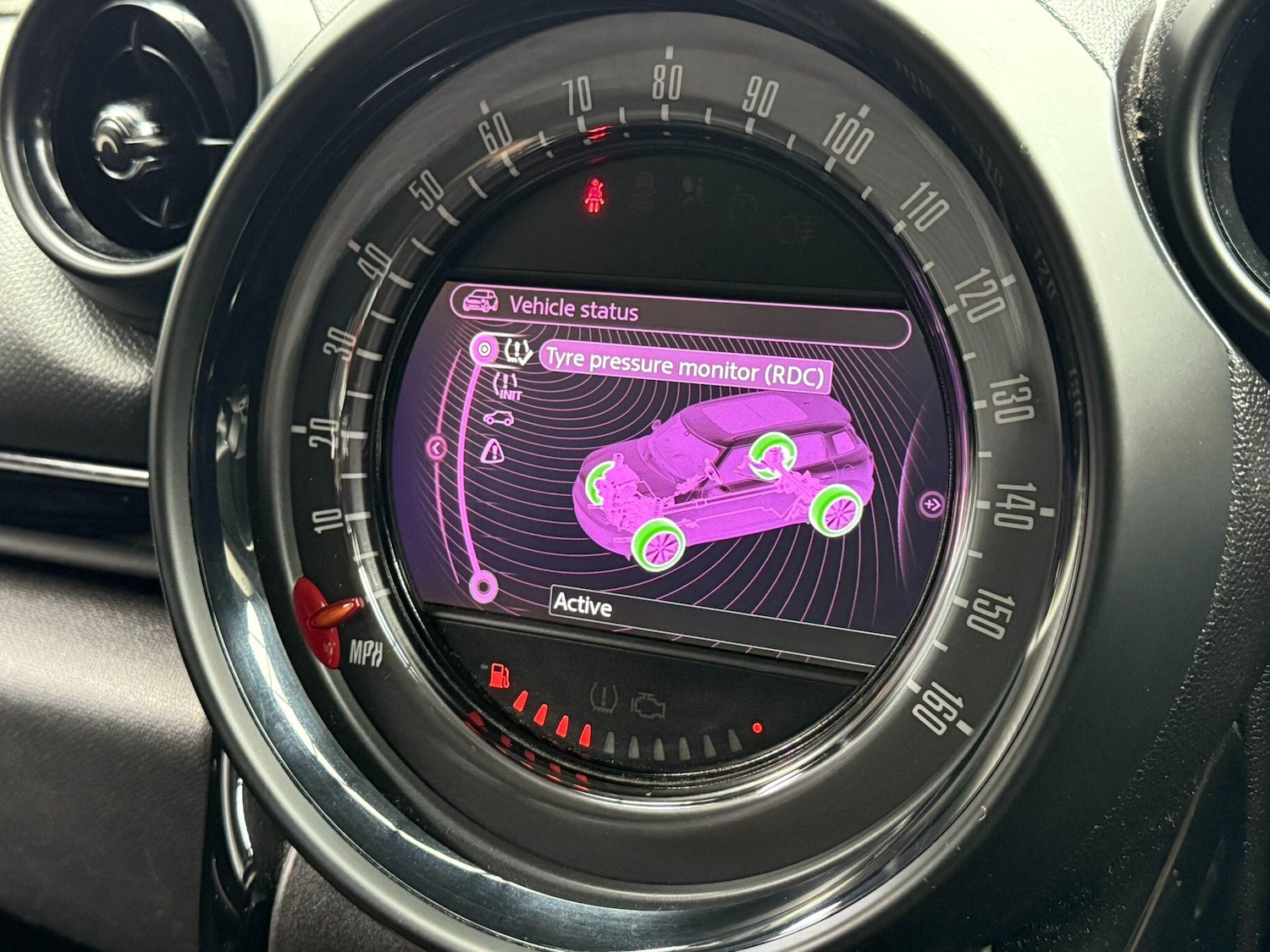 Used MINI Countryman 2015 for sale - 76592952: Photo 37