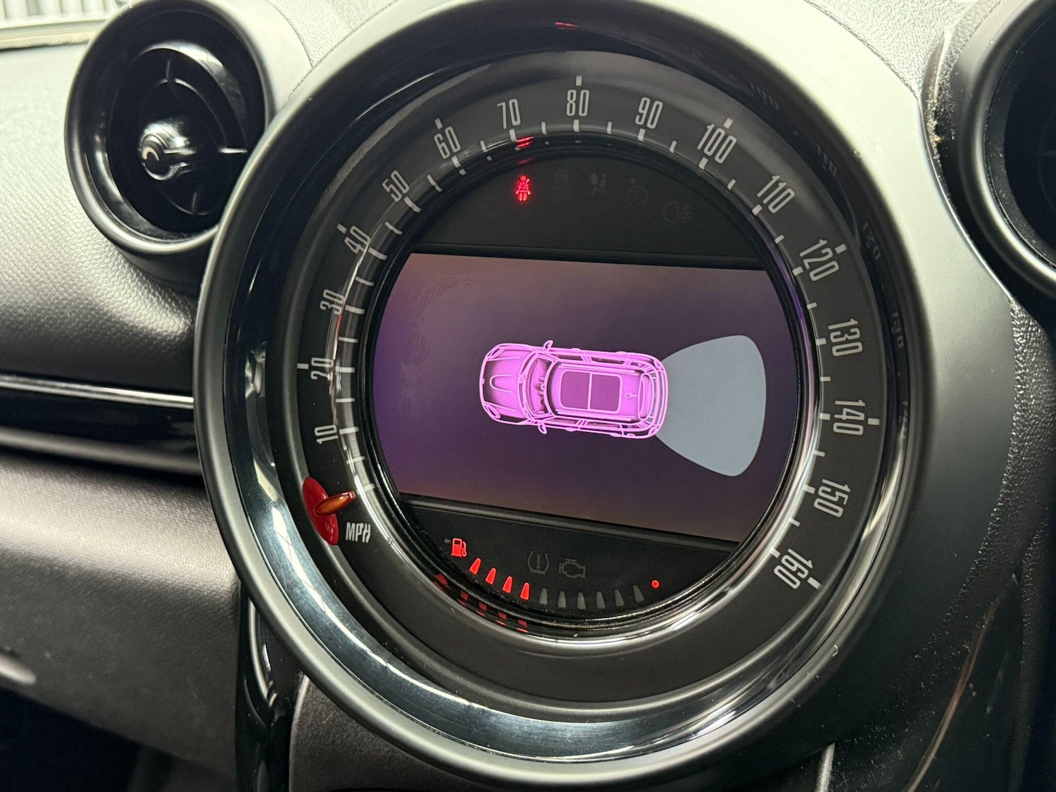 Used MINI Countryman 2015 for sale - 76592952: Photo 39