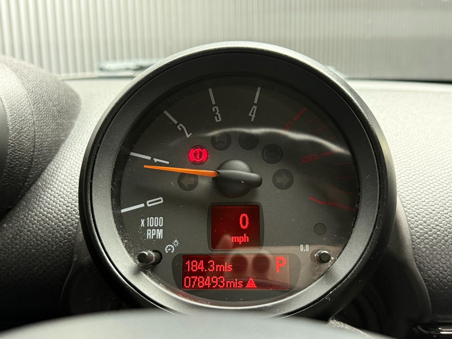 Used MINI Countryman 2015 for sale - 76592952: Photo 40