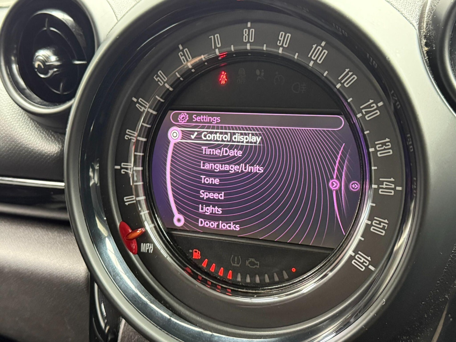 Used MINI Countryman 2015 for sale - 76592952: Photo 41