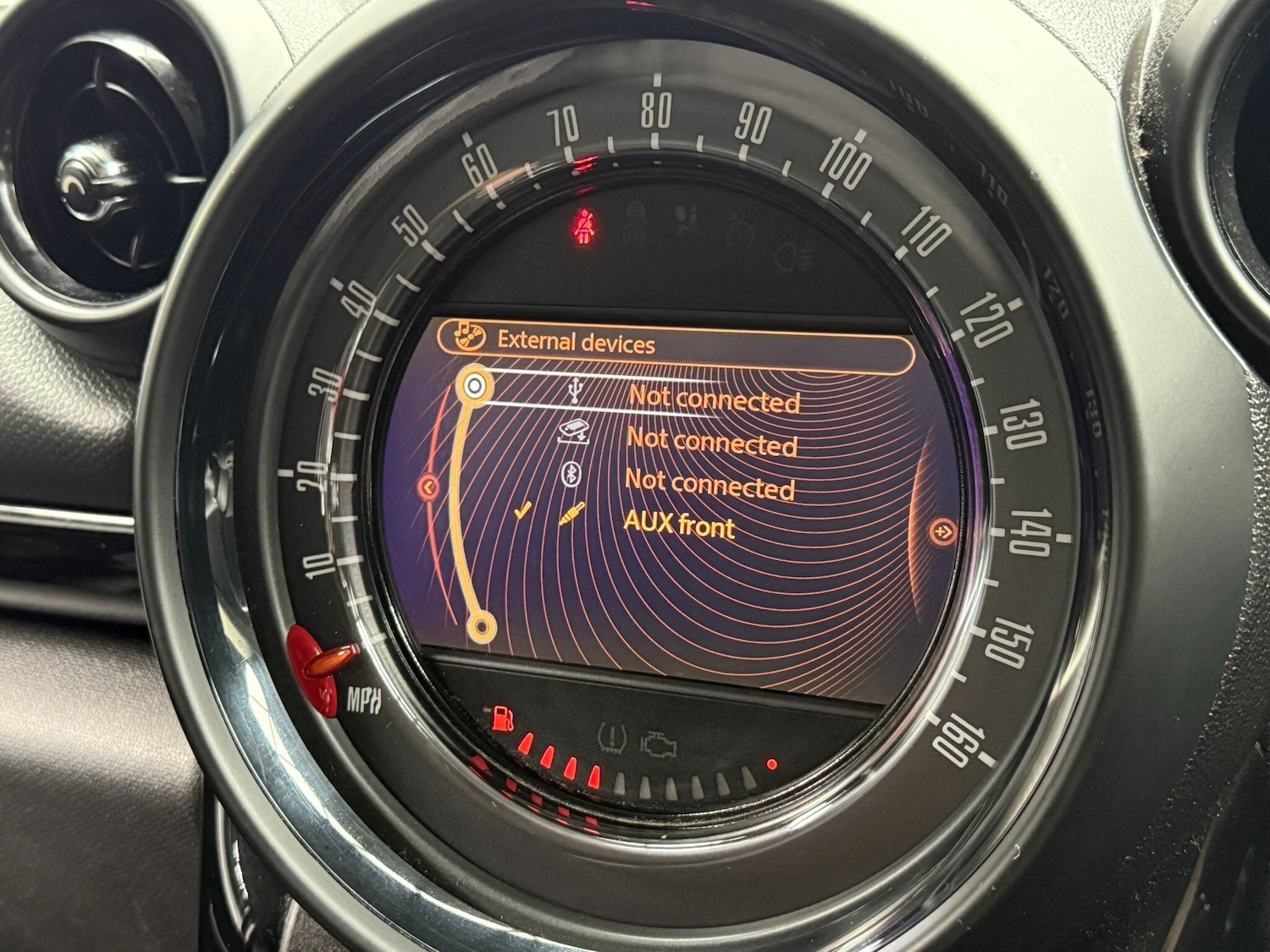 Used MINI Countryman 2015 for sale - 76592952: Photo 42