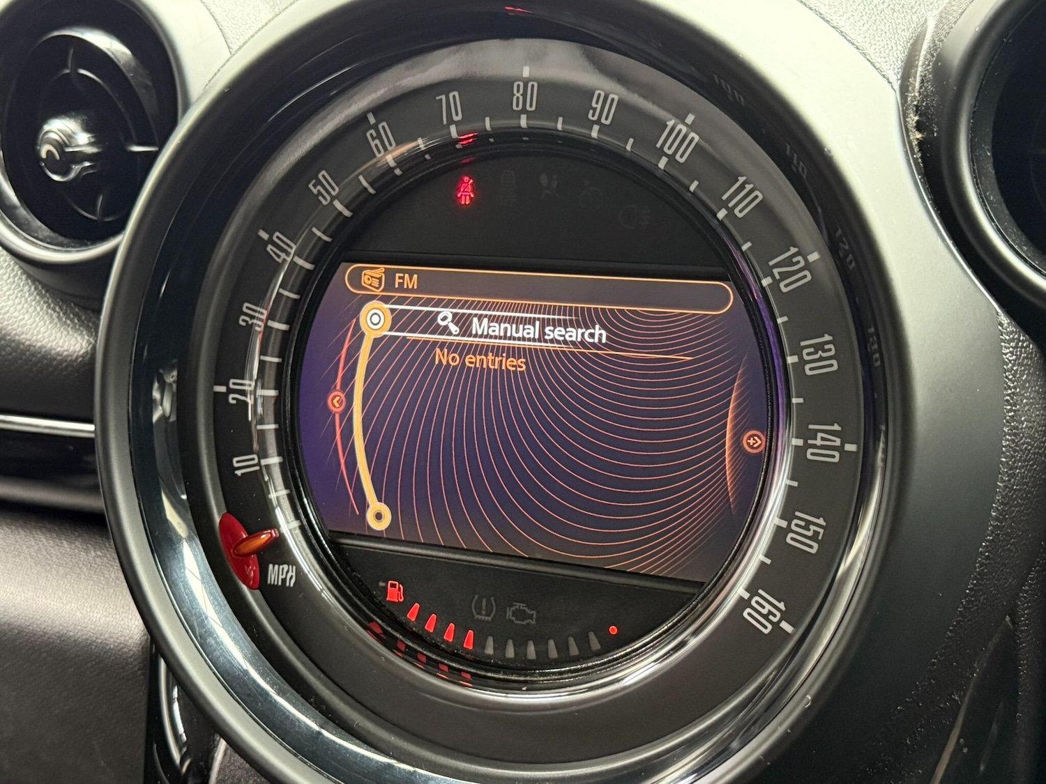 Used MINI Countryman 2015 for sale - 76592952: Photo 43