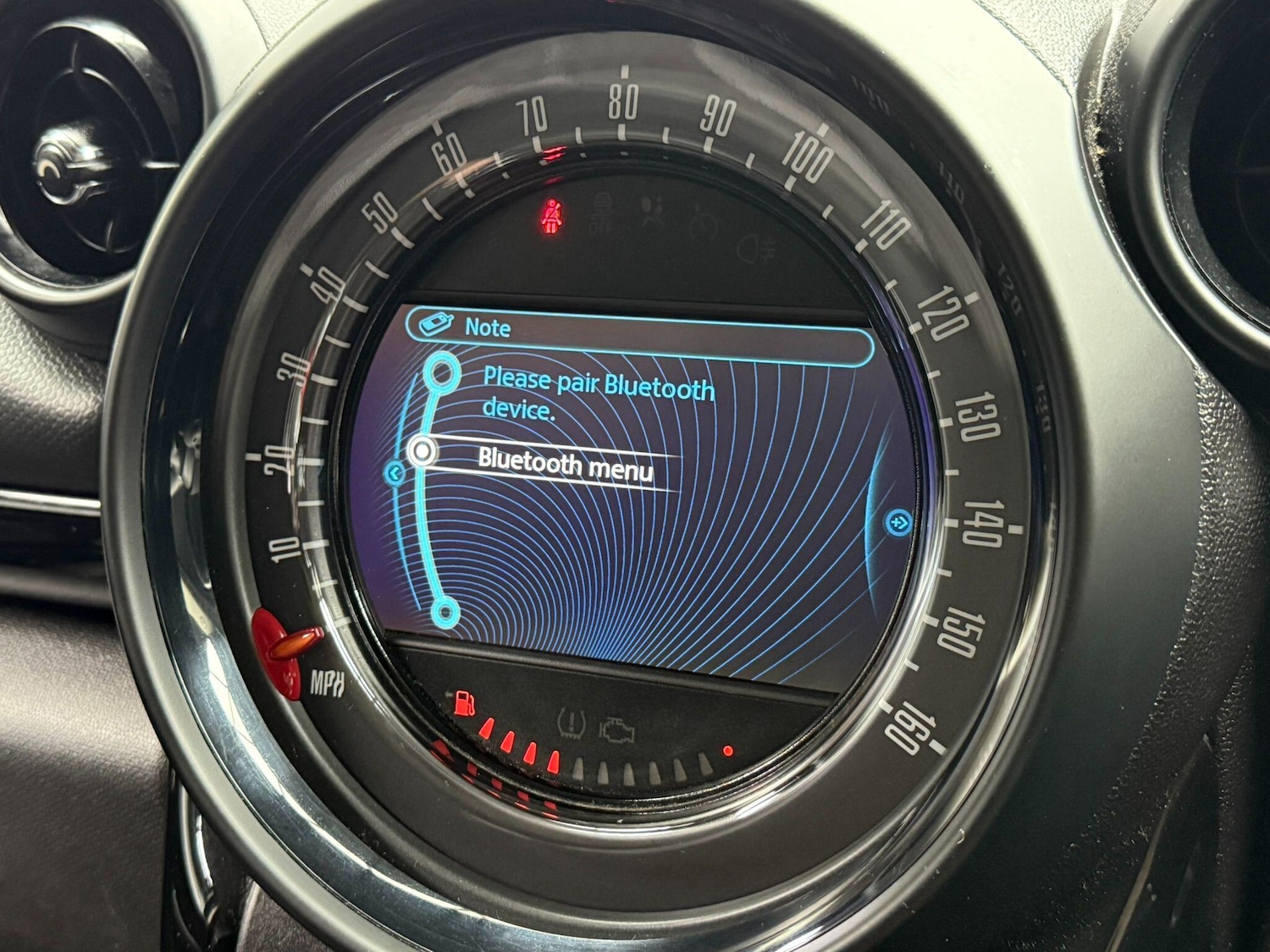 Used MINI Countryman 2015 for sale - 76592952: Photo 44