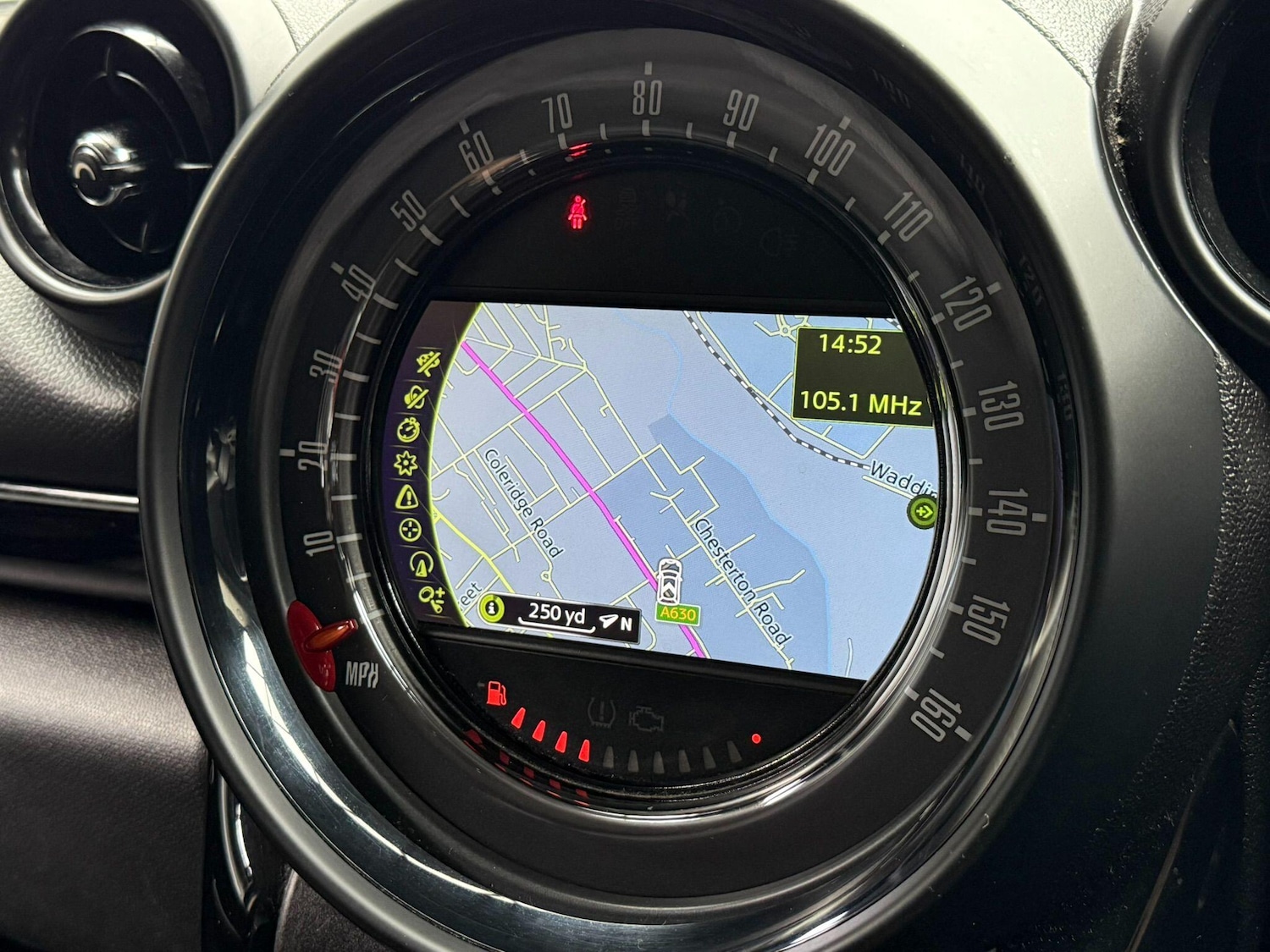 Used MINI Countryman 2015 for sale - 76592952: Photo 45