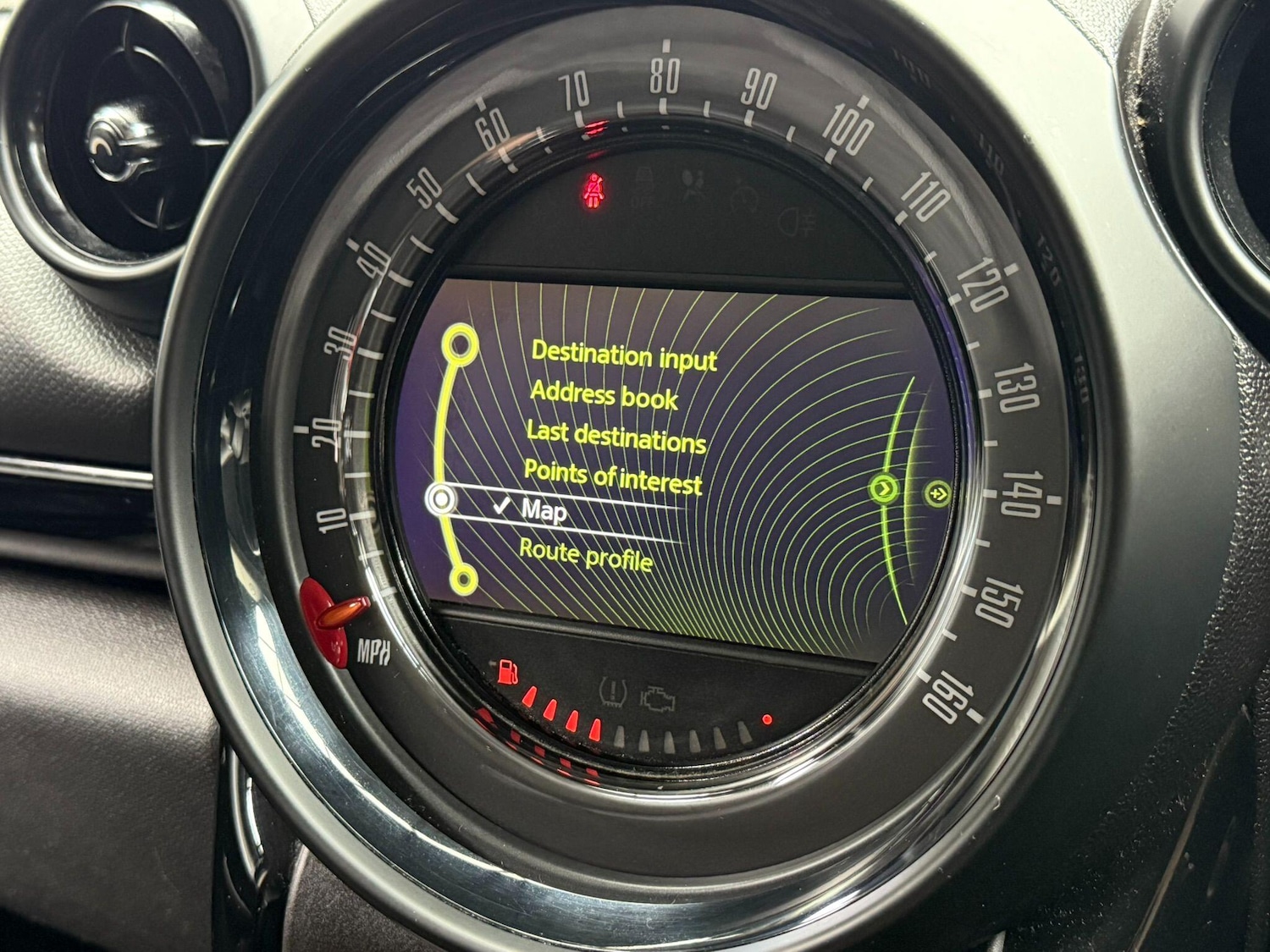 Used MINI Countryman 2015 for sale - 76592952: Photo 46