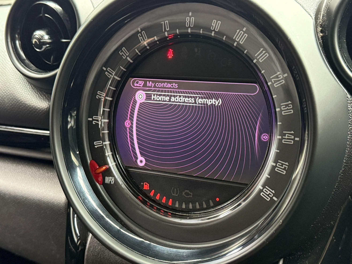 Used MINI Countryman 2015 for sale - 76592952: Photo 47