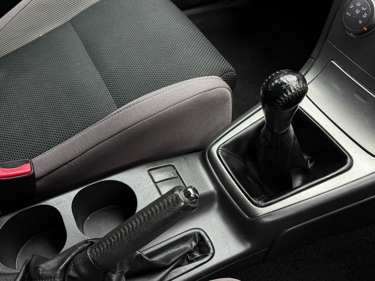 Used Subaru Impreza 2006 for sale - 76743050: Photo 26