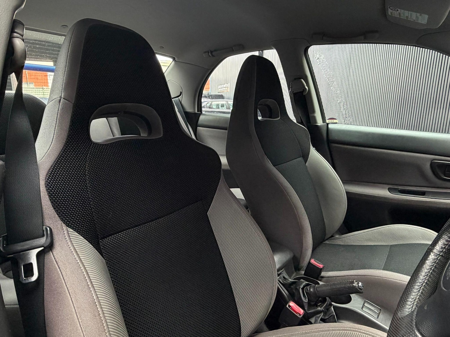 Used Subaru Impreza 2006 for sale - 76743050: Photo 27