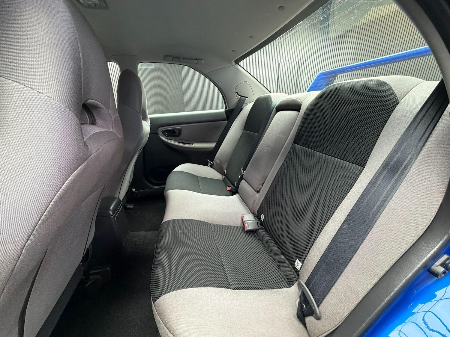 Used Subaru Impreza 2006 for sale - 76743050: Photo 28