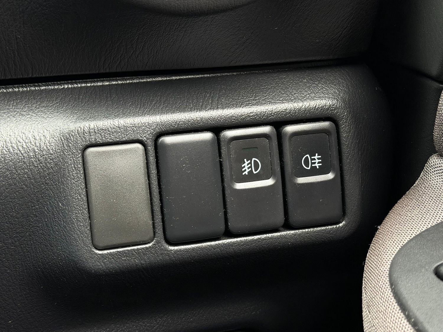 Used Subaru Impreza 2006 for sale - 76743050: Photo 29