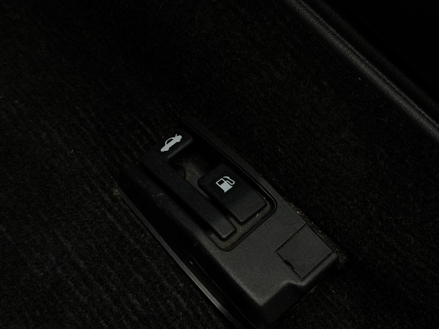 Used Subaru Impreza 2006 for sale - 76743050: Photo 30