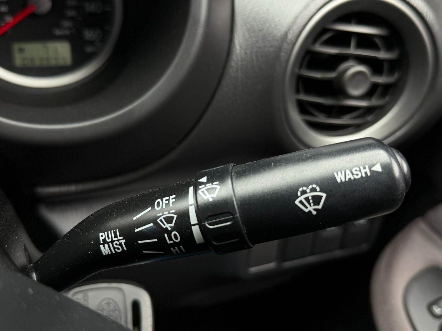 Used Subaru Impreza 2006 for sale - 76743050: Photo 31