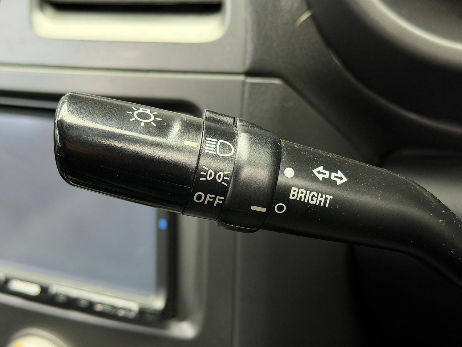 Used Subaru Impreza 2006 for sale - 76743050: Photo 32