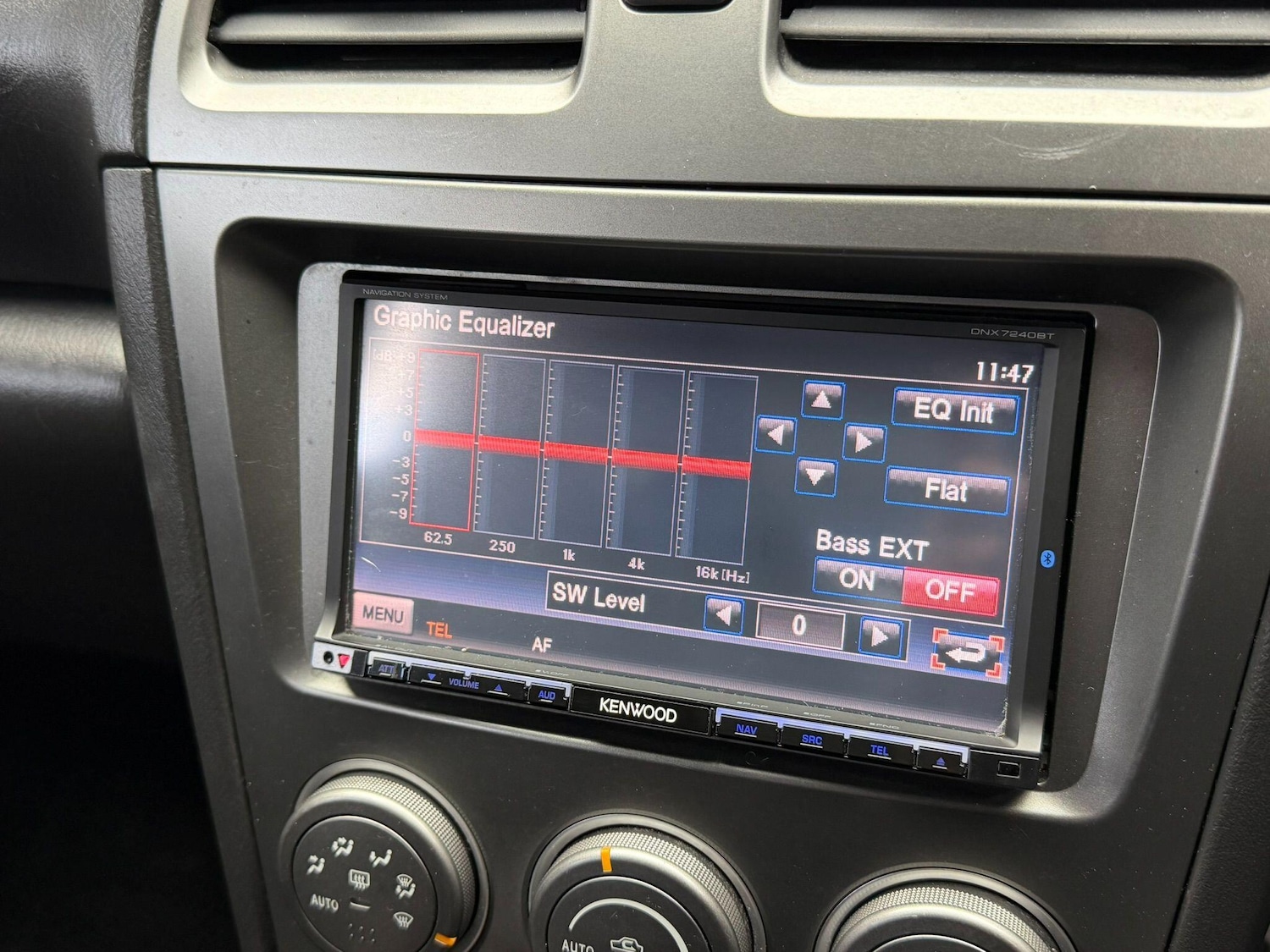 Used Subaru Impreza 2006 for sale - 76743050: Photo 35