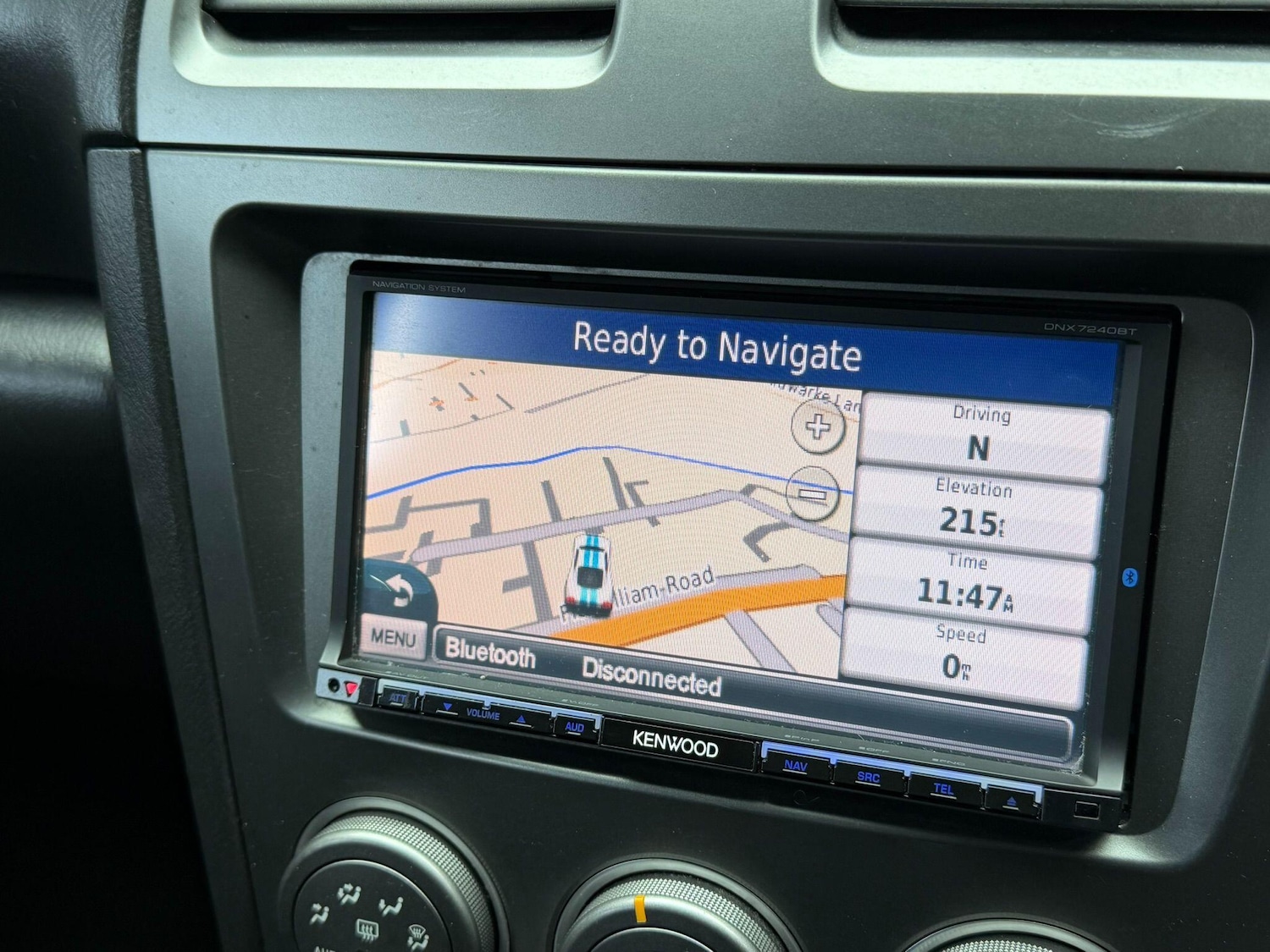 Used Subaru Impreza 2006 for sale - 76743050: Photo 36