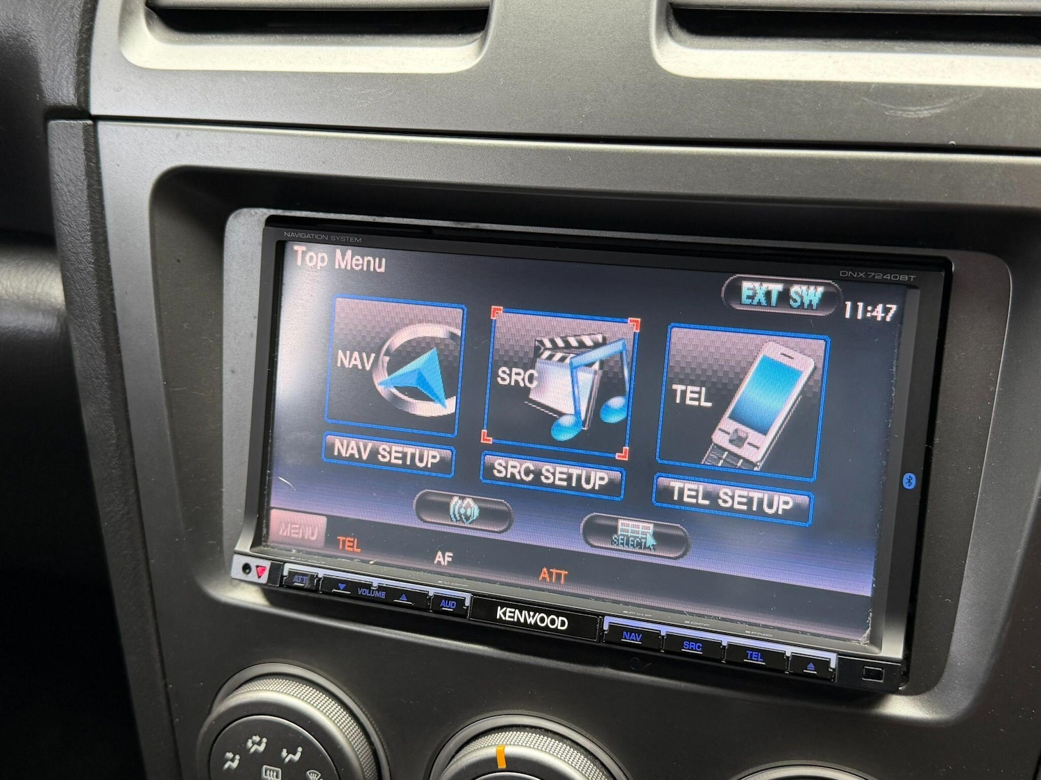 Used Subaru Impreza 2006 for sale - 76743050: Photo 37