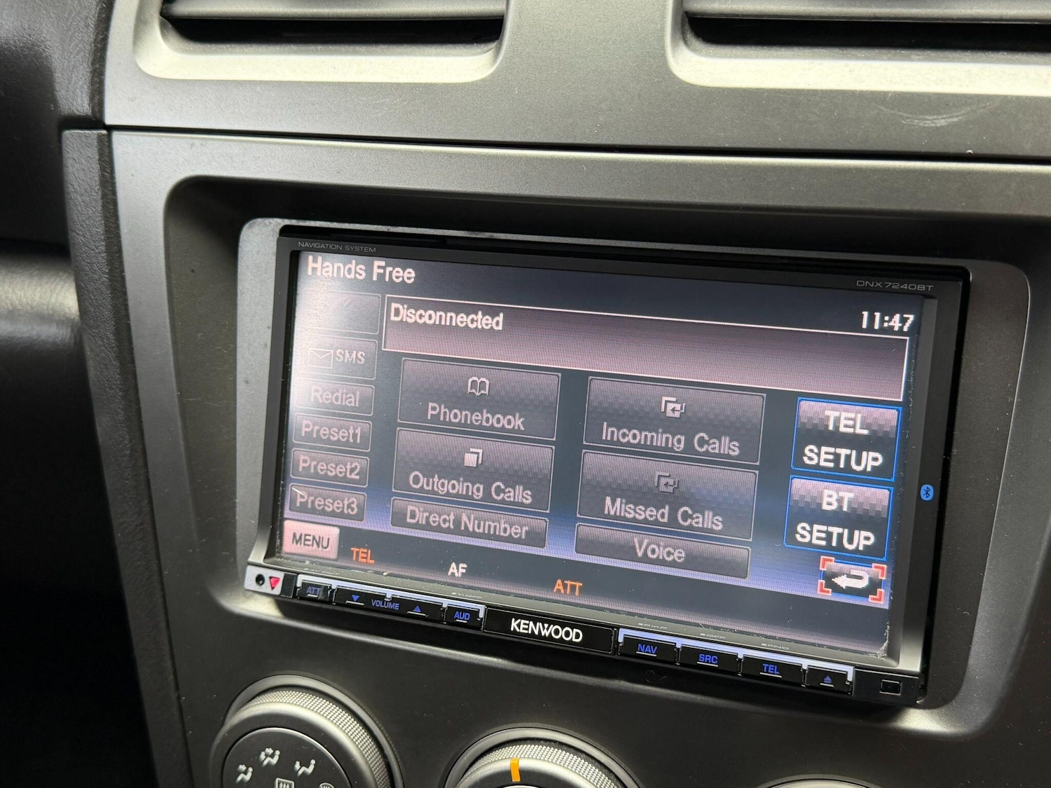 Used Subaru Impreza 2006 for sale - 76743050: Photo 38