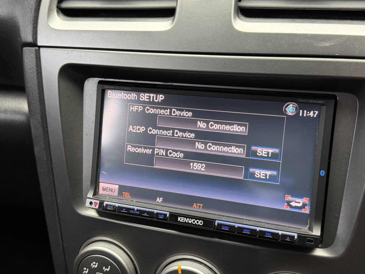 Used Subaru Impreza 2006 for sale - 76743050: Photo 39