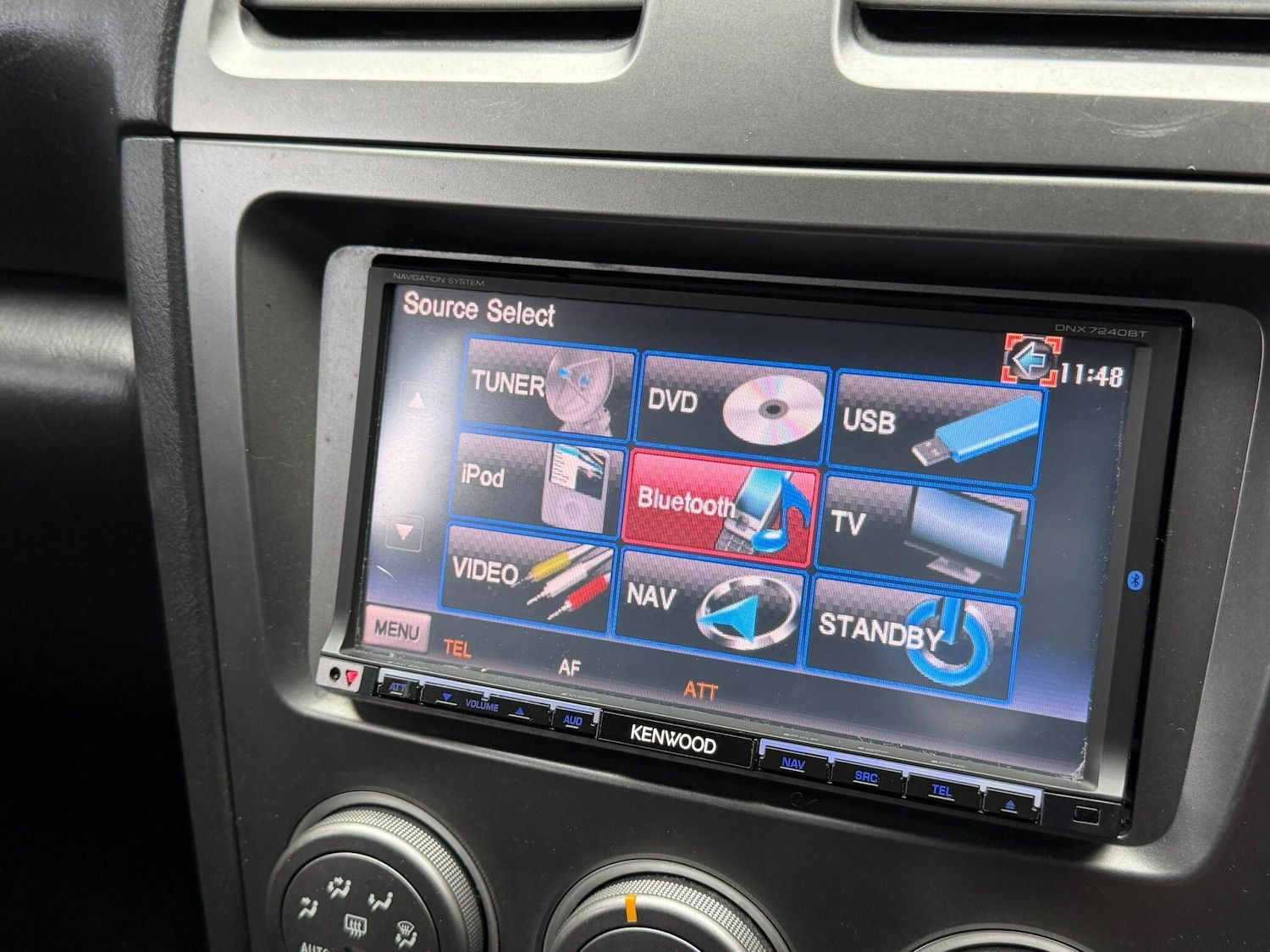 Used Subaru Impreza 2006 for sale - 76743050: Photo 42