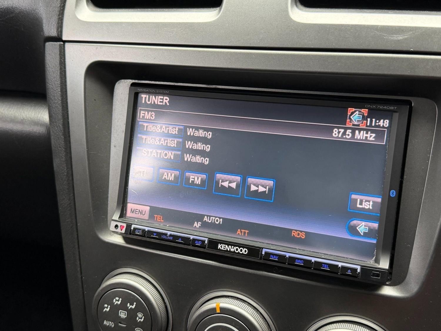 Used Subaru Impreza 2006 for sale - 76743050: Photo 43