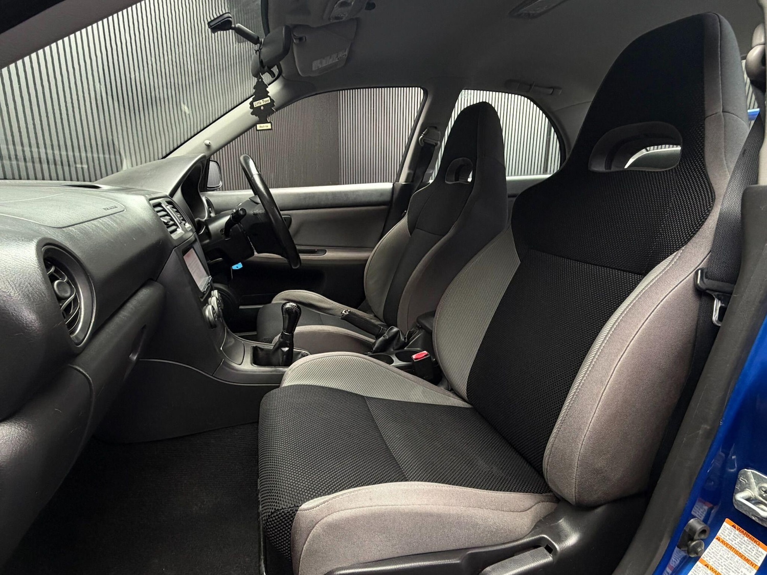 Used Subaru Impreza 2006 for sale - 76743050: Photo 48