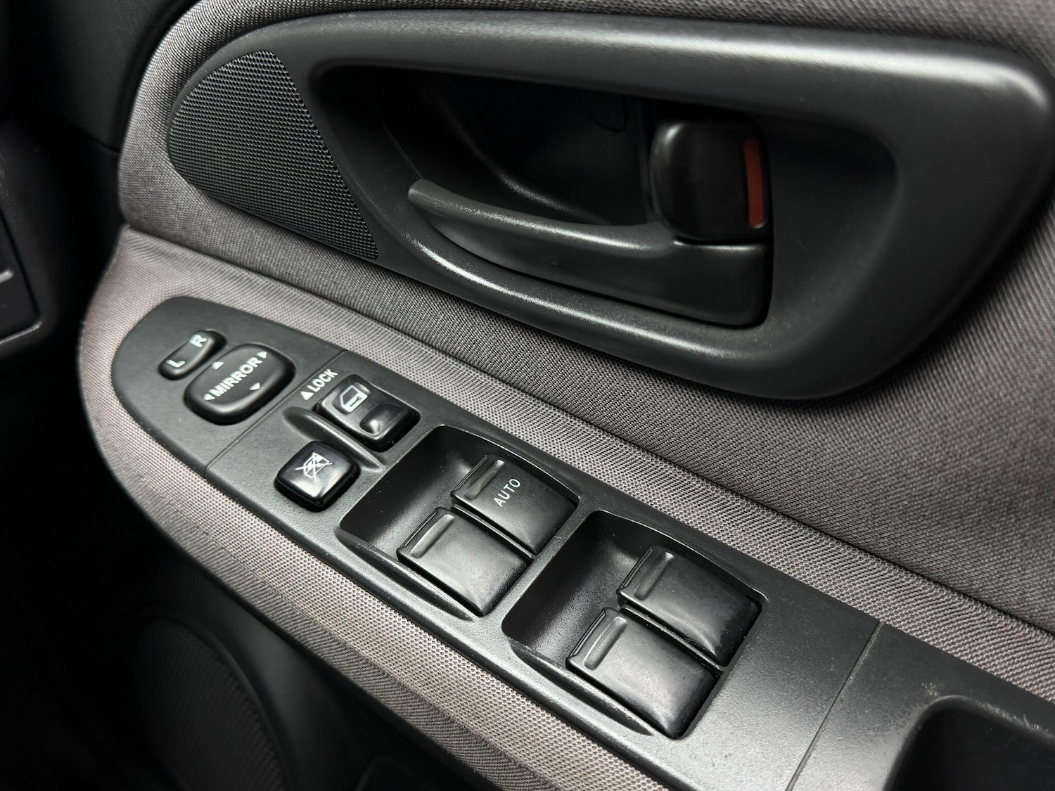 Used Subaru Impreza 2006 for sale - 76743050: Photo 50