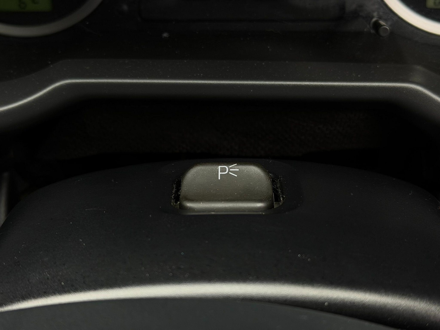 Used Subaru Impreza 2006 for sale - 76743050: Photo 51