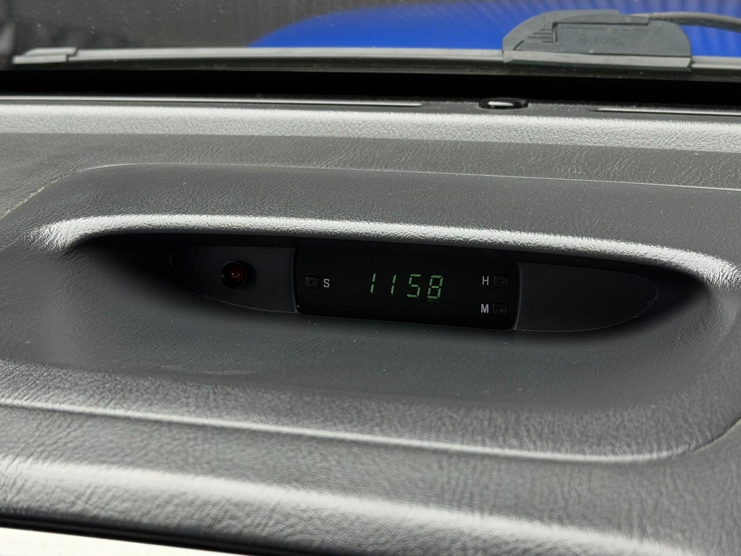 Used Subaru Impreza 2006 for sale - 76743050: Photo 52