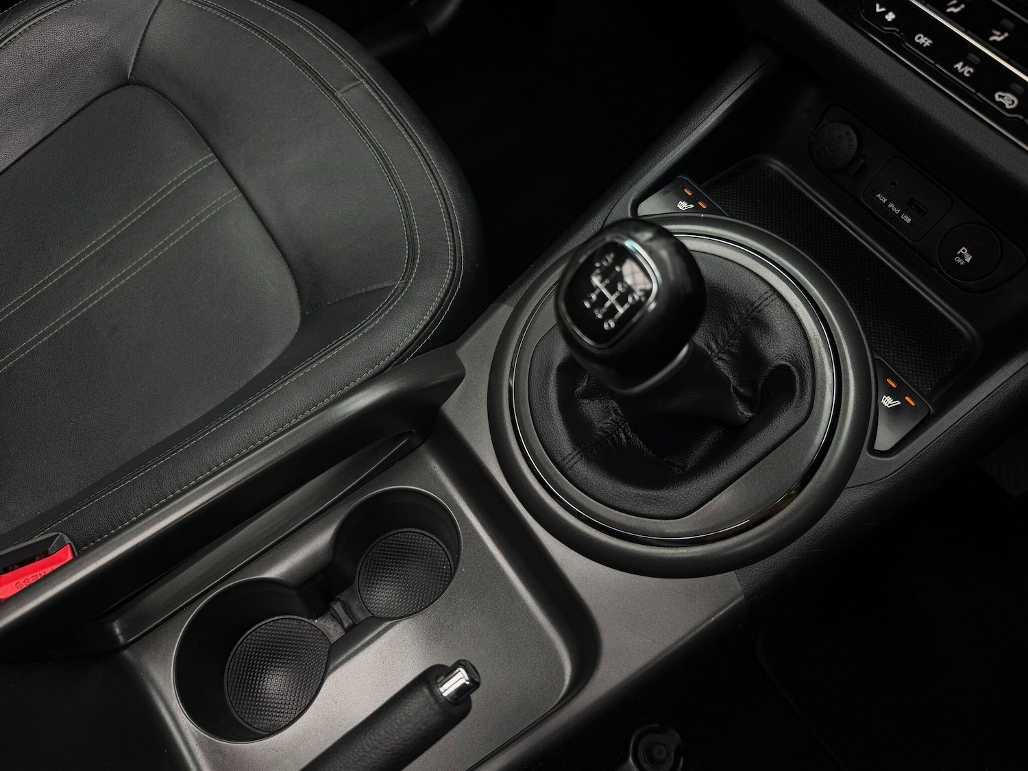 Used Kia Sportage for sale - 78136384: Photo 25