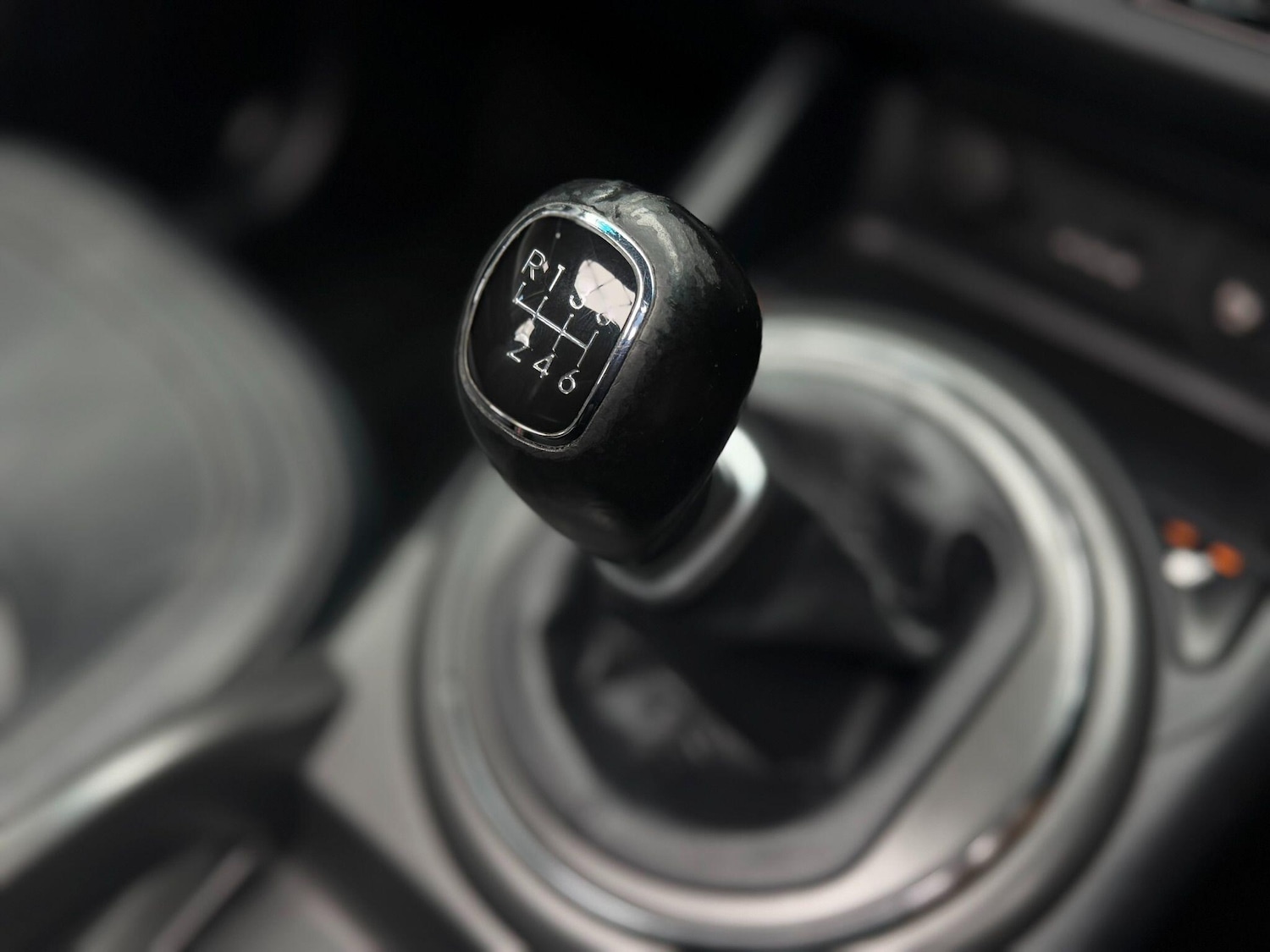 Used Kia Sportage for sale - 78136384: Photo 26