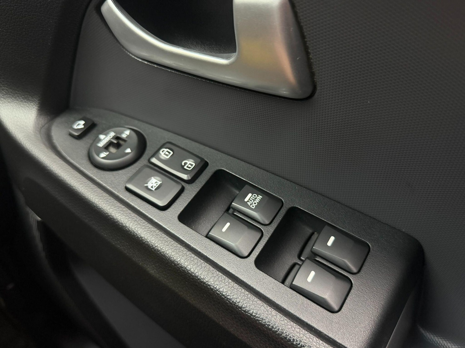 Used Kia Sportage for sale - 78136384: Photo 30