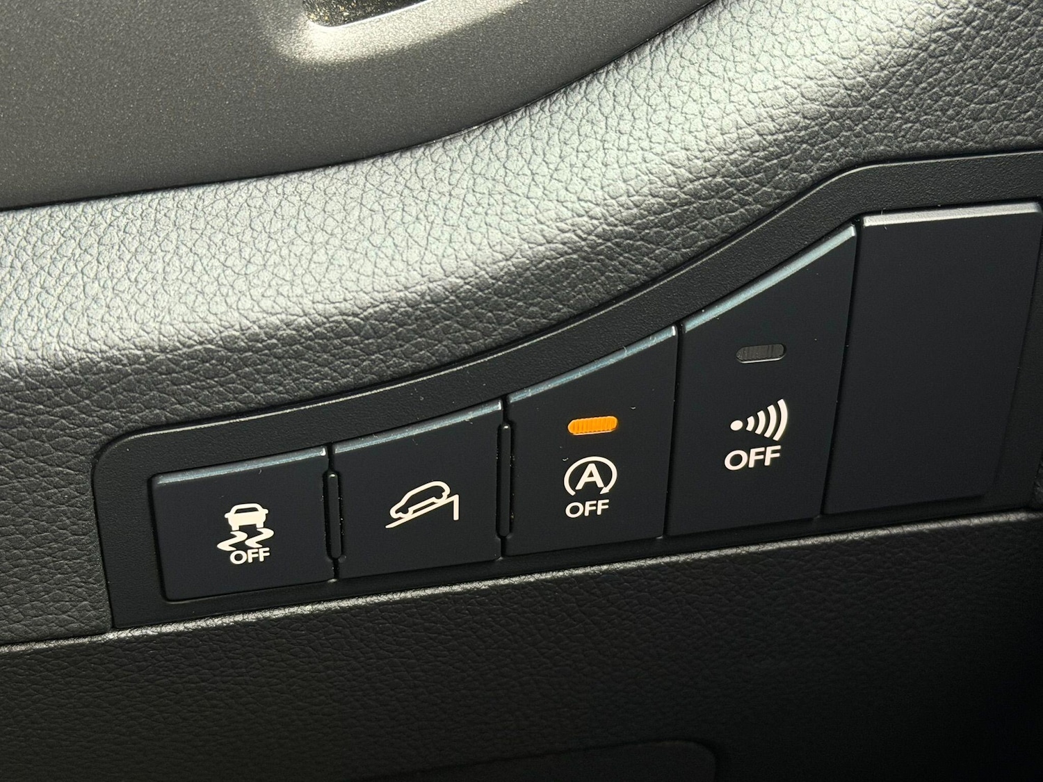 Used Kia Sportage for sale - 78136384: Photo 31