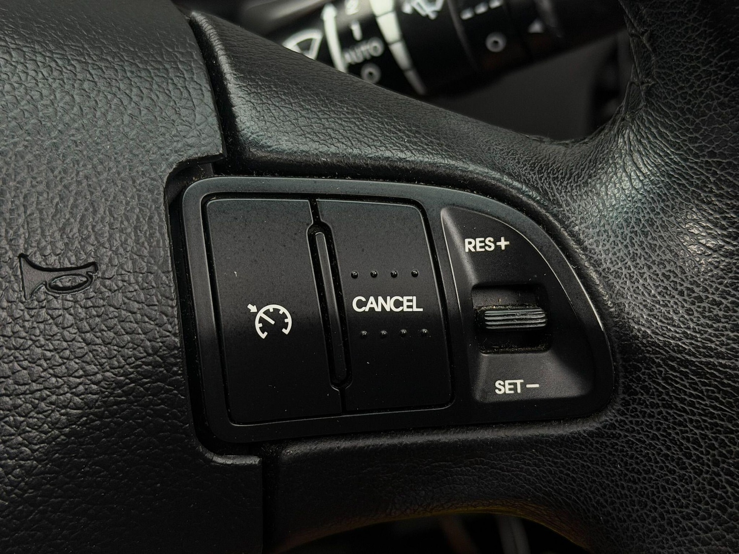 Used Kia Sportage for sale - 78136384: Photo 32