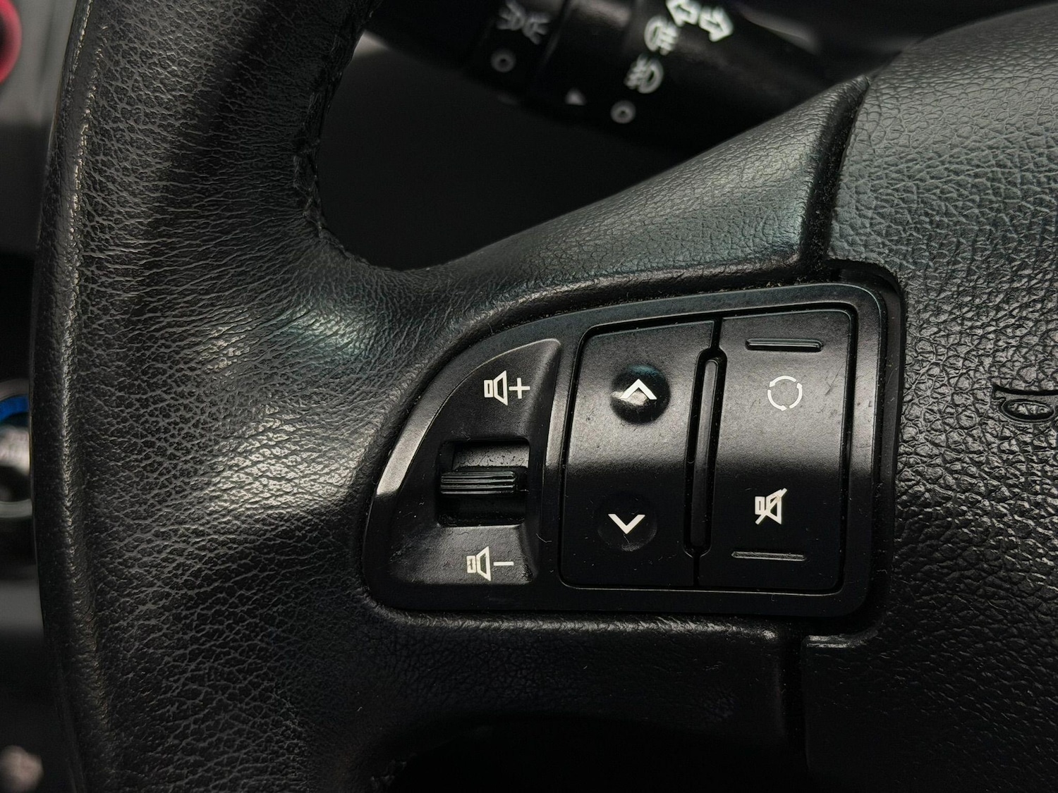 Used Kia Sportage for sale - 78136384: Photo 33