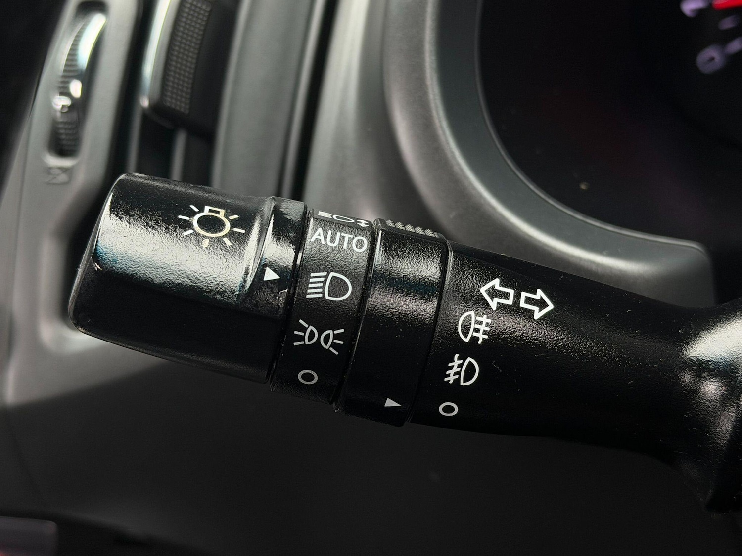 Used Kia Sportage for sale - 78136384: Photo 34