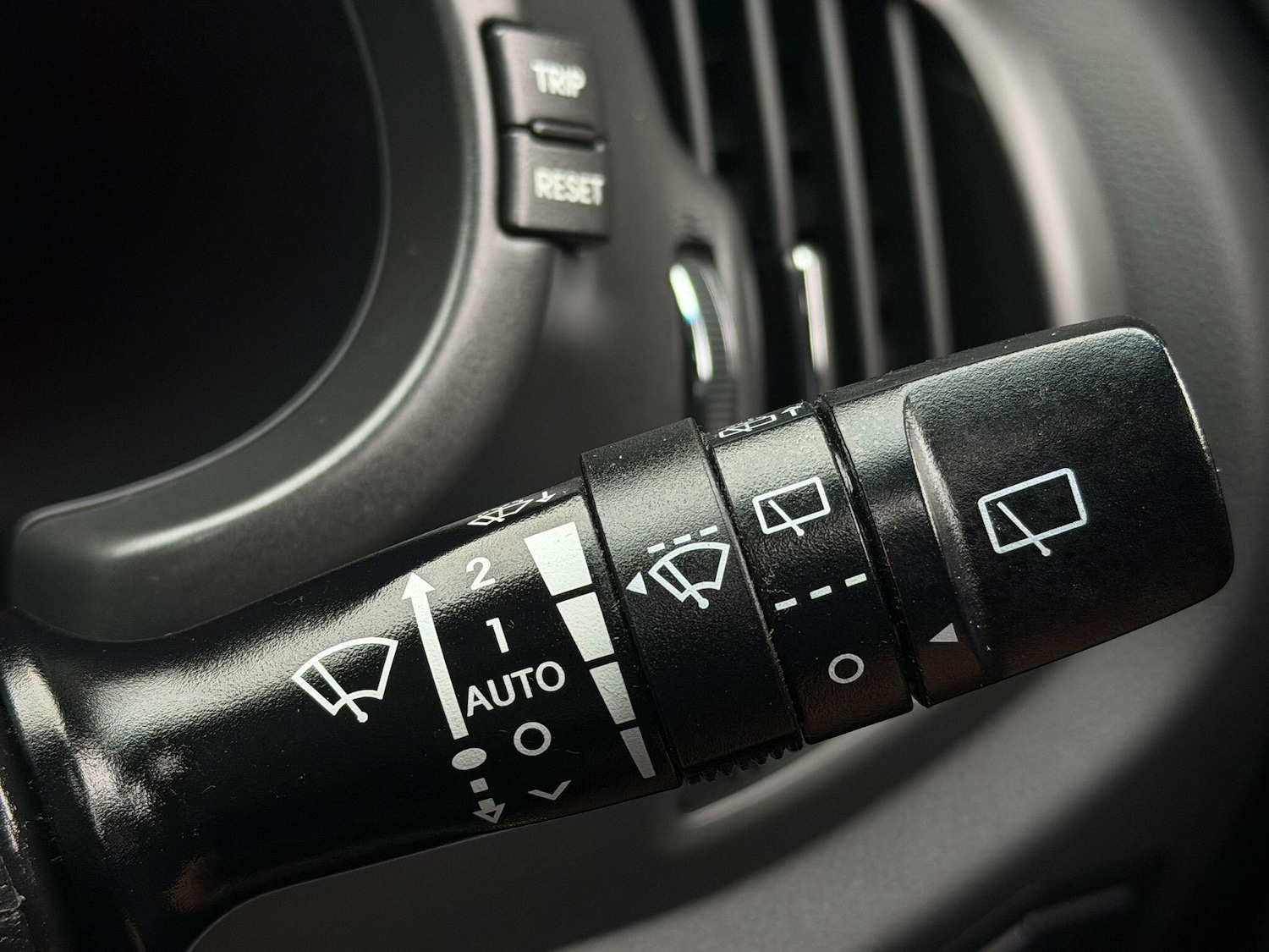 Used Kia Sportage for sale - 78136384: Photo 35