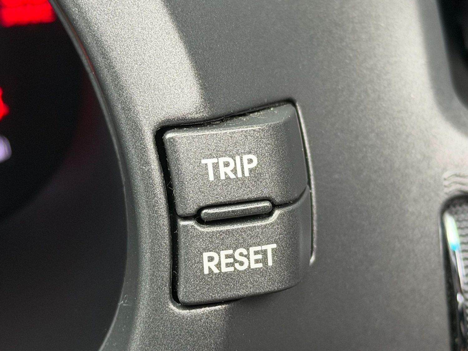 Used Kia Sportage for sale - 78136384: Photo 36