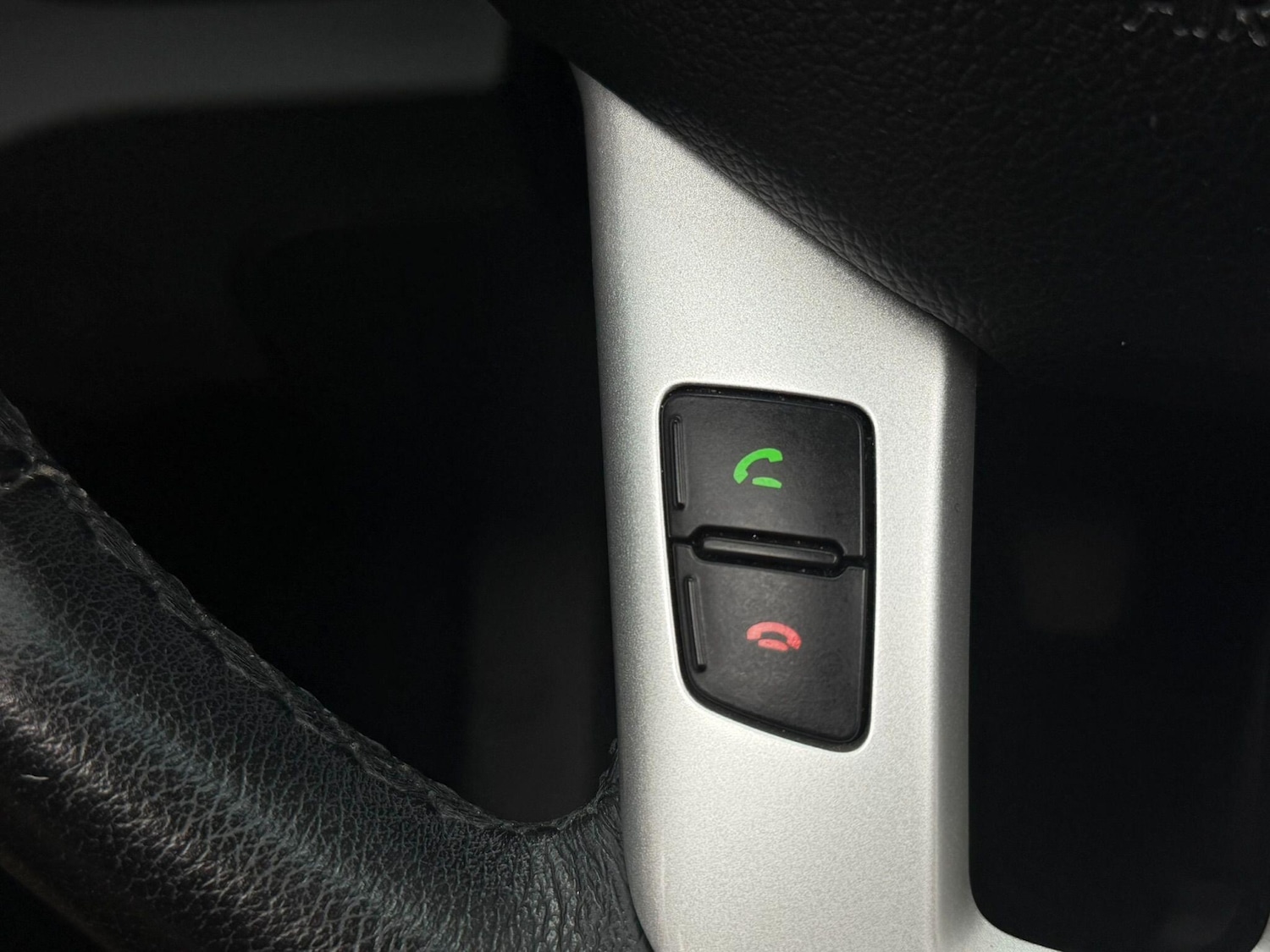 Used Kia Sportage for sale - 78136384: Photo 37