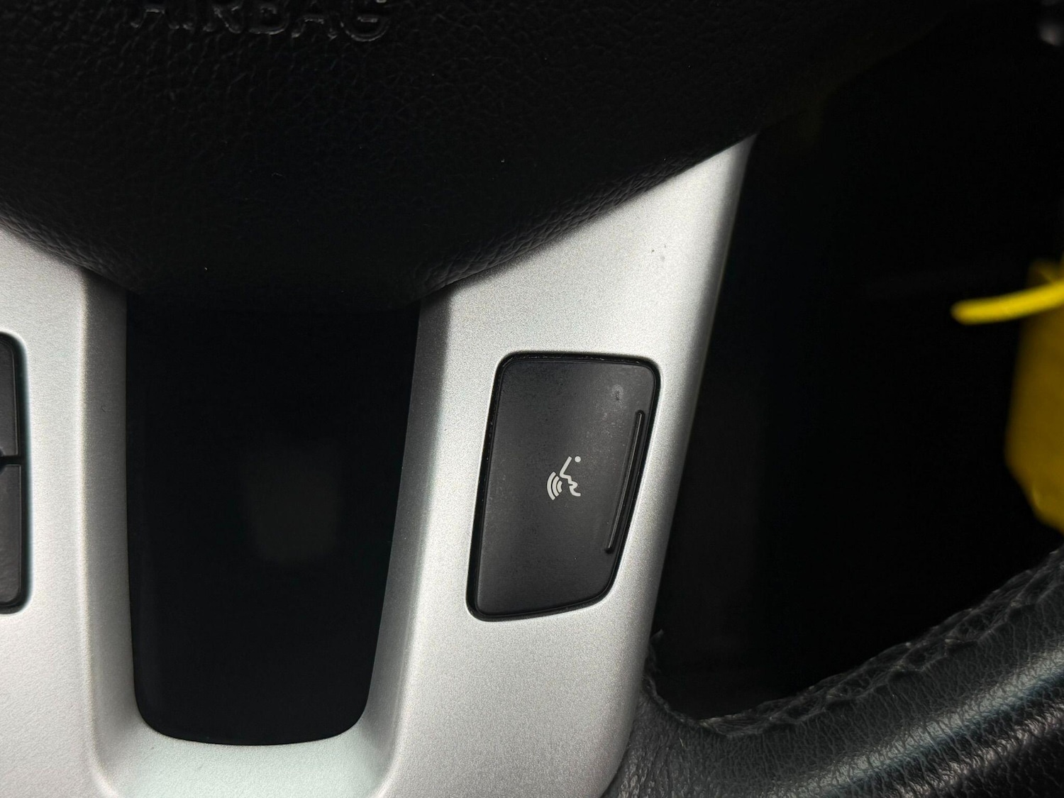 Used Kia Sportage for sale - 78136384: Photo 38